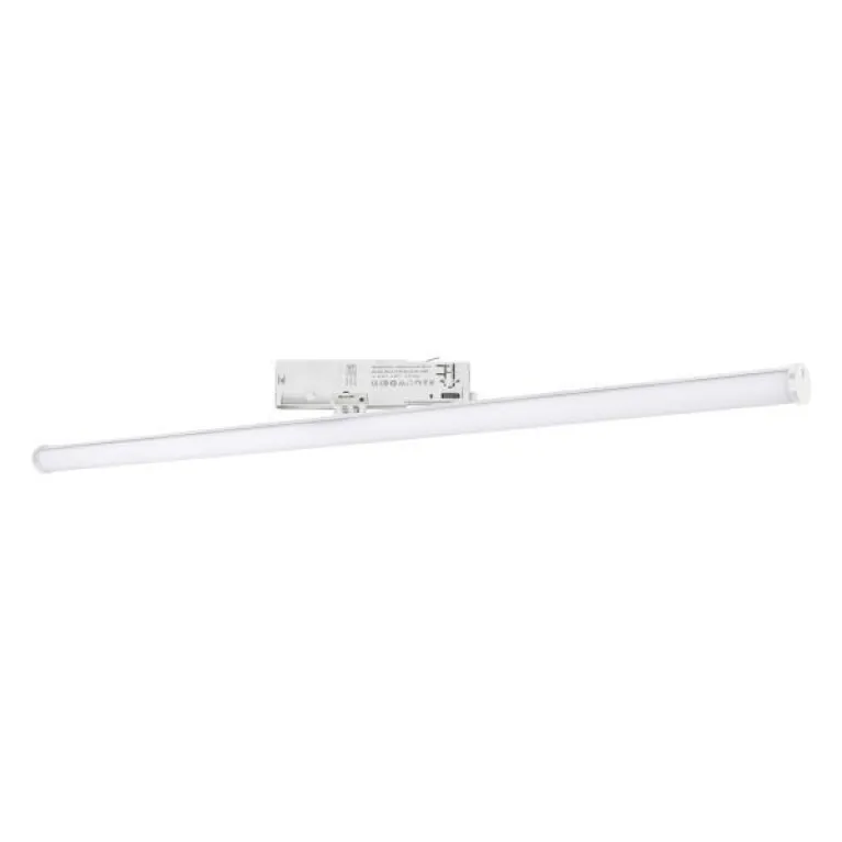 Трековый светодиодный светильник Arlight LGD-Tube-Turn-4TR-L900-30W Warm3000 036293 в Нижнем Новгороде