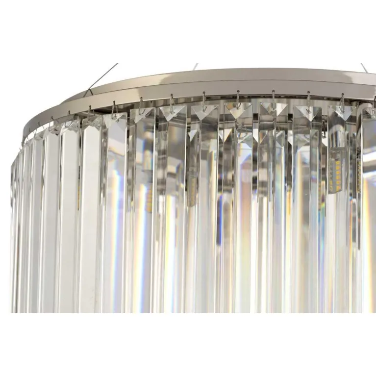 Подвесная люстра Arti Lampadari Enio E 1.5.D50.101 NP в Нижнем Новгороде