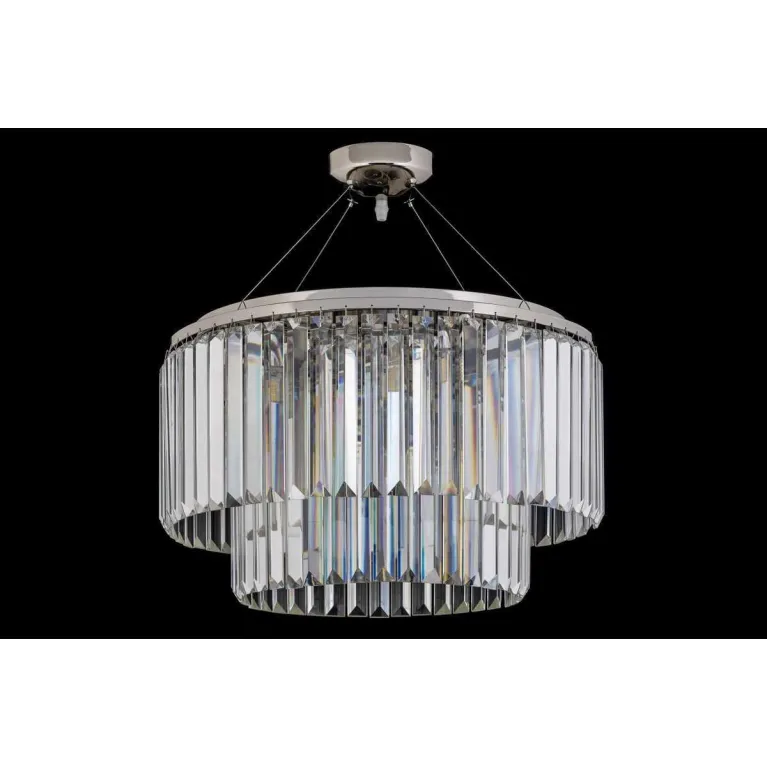 Подвесная люстра Arti Lampadari Enio E 1.5.D50.101 NP в Нижнем Новгороде