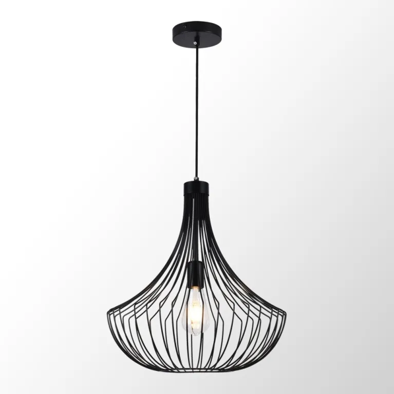 Подвесной светильник Lussole Refugio LSP-6025 в Нижнем Новгороде