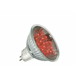 Светодиодная лампа Paulmann 28002