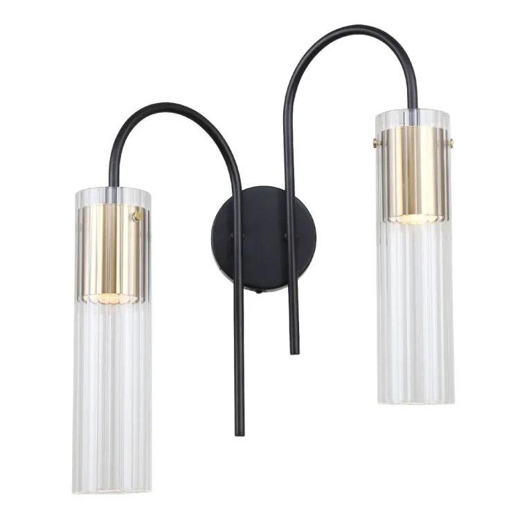 Бра F-Promo Kors 4740-2W в Нижнем Новгороде