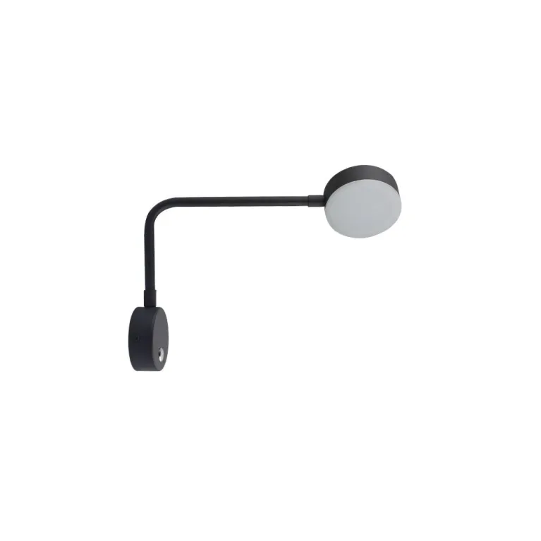 Настенный светильник Crystal Lux CLT 214W BL в Нижнем Новгороде