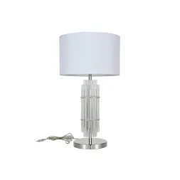 Настольная лампа Newport 3681/T nickel М0069629
