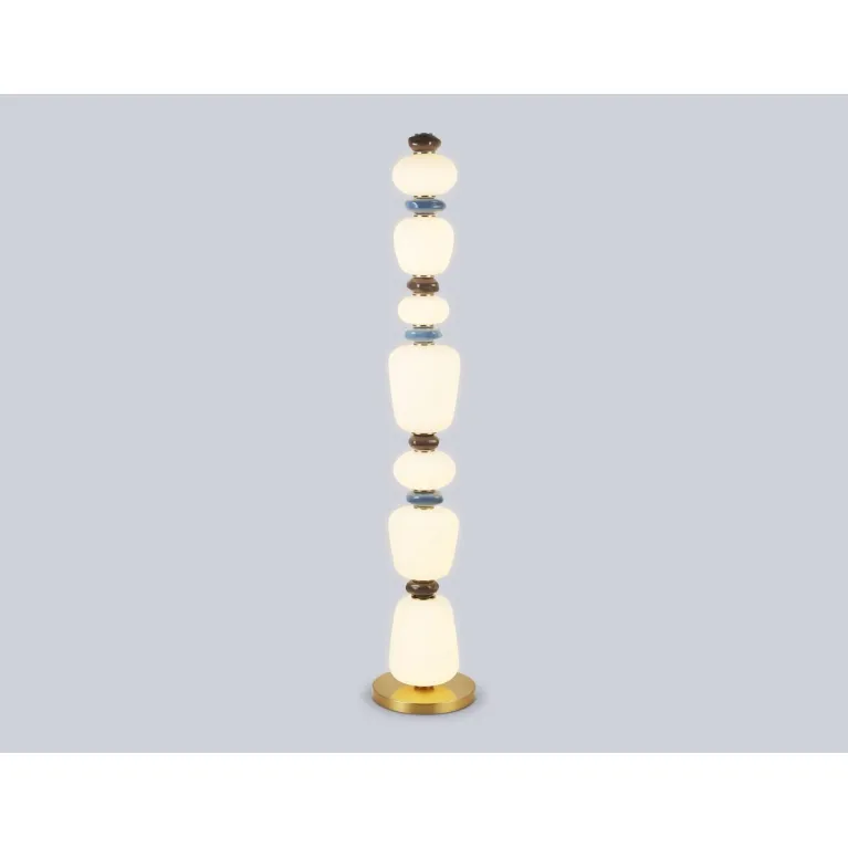 Торшер Ambrella Light High Light Ceramo Modern LH53172 в Нижнем Новгороде