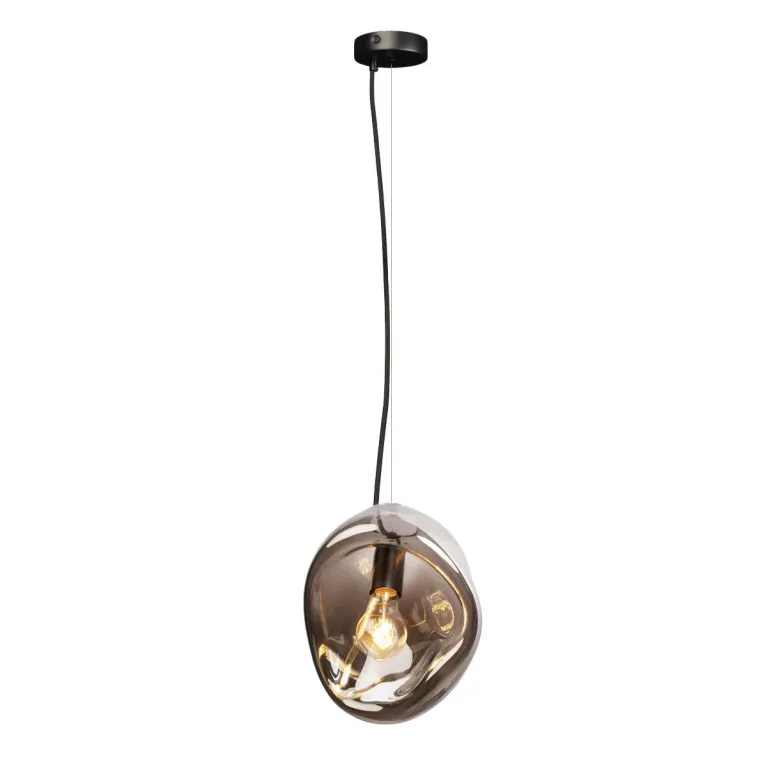 Подвесной светильник Loft IT Gallo 10293 Smoke в Нижнем Новгороде