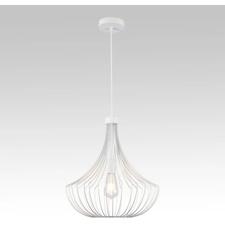 Подвесной светильник Lussole Refugio LSP-6026 в Нижнем Новгороде