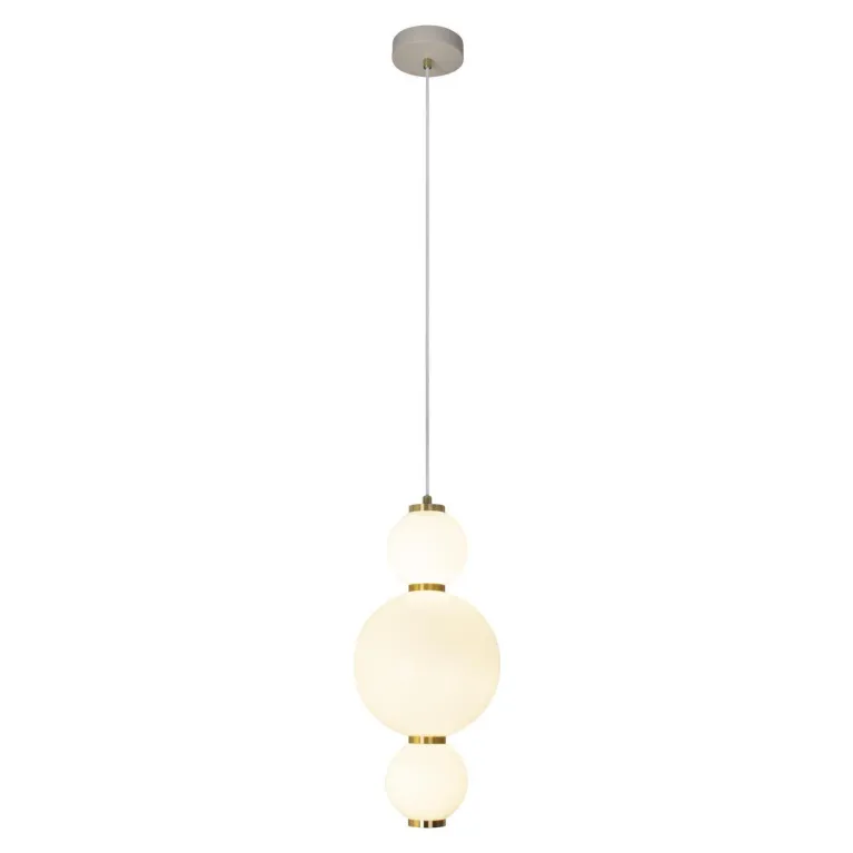 Подвесной светодиодный светильник Loft IT Pearls 10205/A в Нижнем Новгороде