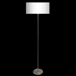Торшер Newport 12301/FL white