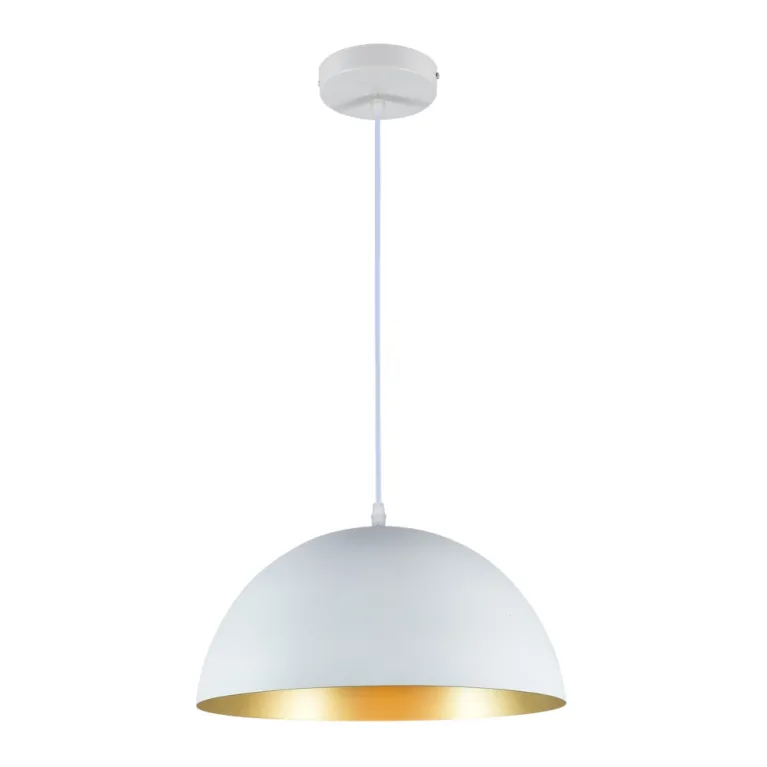 Подвесной светильник Lussole Refugio LSP-6029 в Нижнем Новгороде