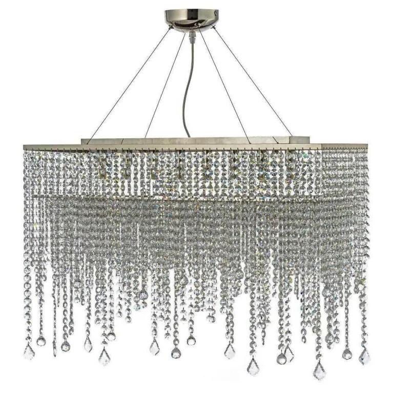 Подвесная люстра Arti Lampadari Milano E 1.5.70X25.105 N в Нижнем Новгороде