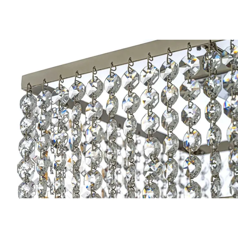 Подвесная люстра Arti Lampadari Milano E 1.5.70X25.105 N в Нижнем Новгороде