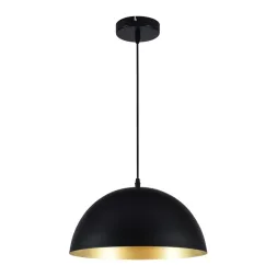 Подвесной светильник Lussole Refugio LSP-6030