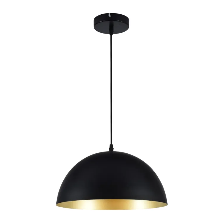 Подвесной светильник Lussole Refugio LSP-6030 в Нижнем Новгороде