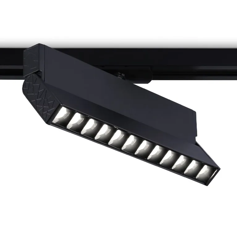 Трековый однофазный светильник Ambrella Light Track System GL6819 в Нижнем Новгороде