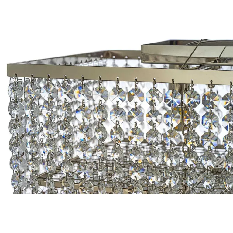 Подвесная люстра Arti Lampadari Milano E 1.5.70X25.105 N в Нижнем Новгороде