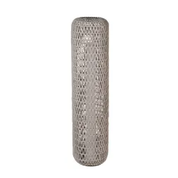 Архитектурный светильник Garda Decor 39AR-SVET-246 SER
