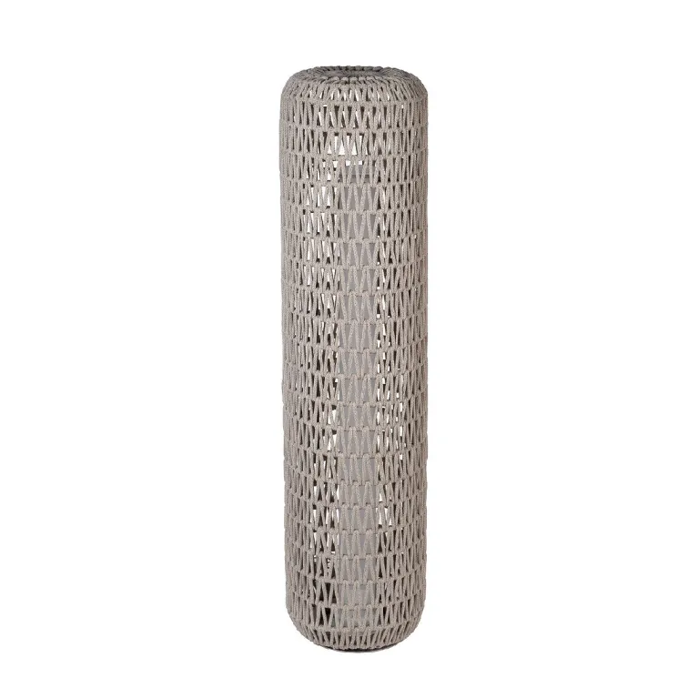 Архитектурный светильник Garda Decor 39AR-SVET-246 SER в Нижнем Новгороде