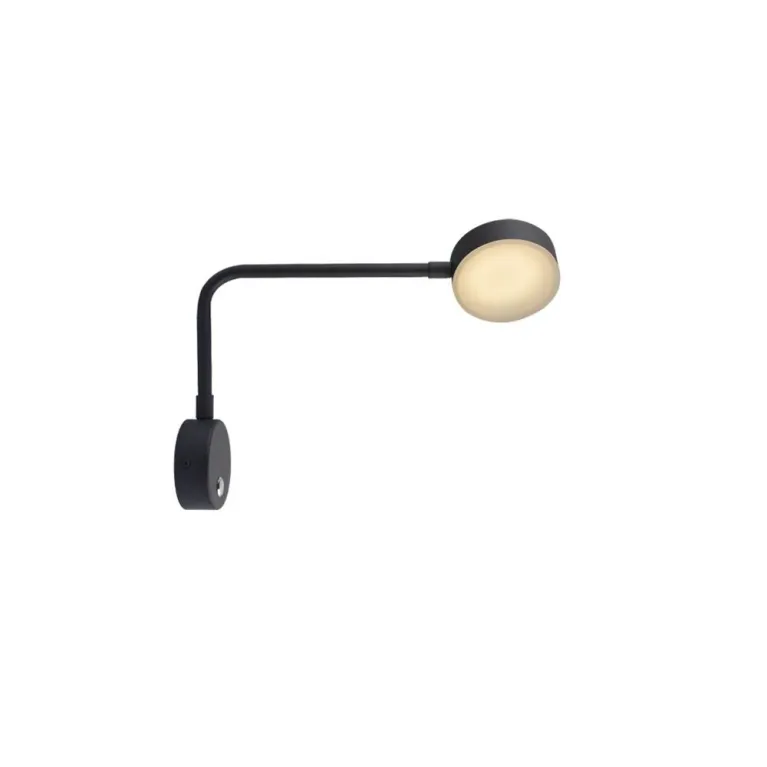 Настенный светильник Crystal Lux CLT 214W BL в Нижнем Новгороде