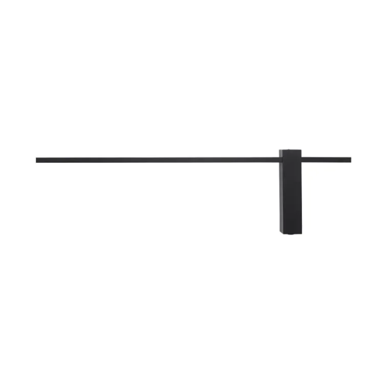 Настенный светильник Nowodvorski Motive Led L 10311 в Нижнем Новгороде