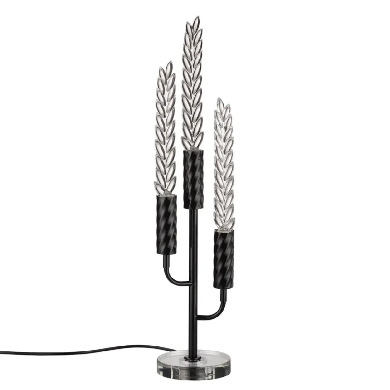 Настольная лампа Odeon Light L-vision Kolos 5459/9TL в Нижнем Новгороде