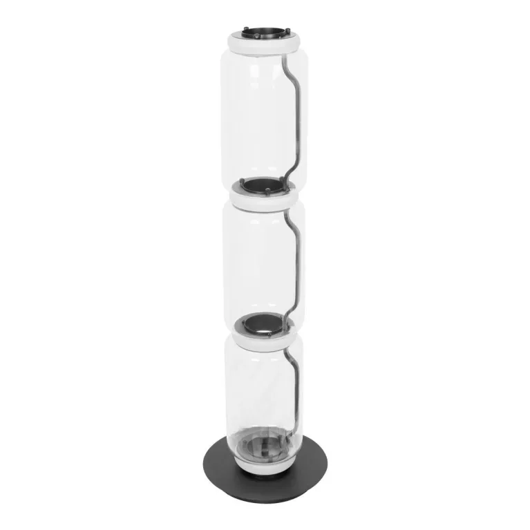 Торшер светодиодный Loft IT Noctambule 10194F/M в Нижнем Новгороде