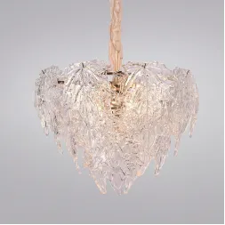 Подвесная люстра L Arte Luce L34900