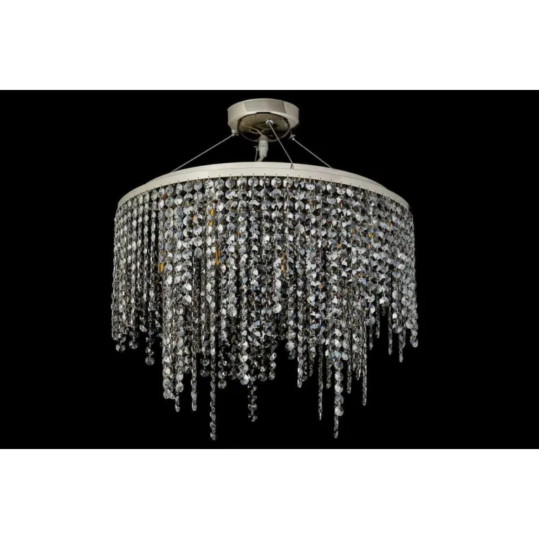 Подвесная люстра Arti Lampadari Milano E 1.5.D50.503 N в Нижнем Новгороде