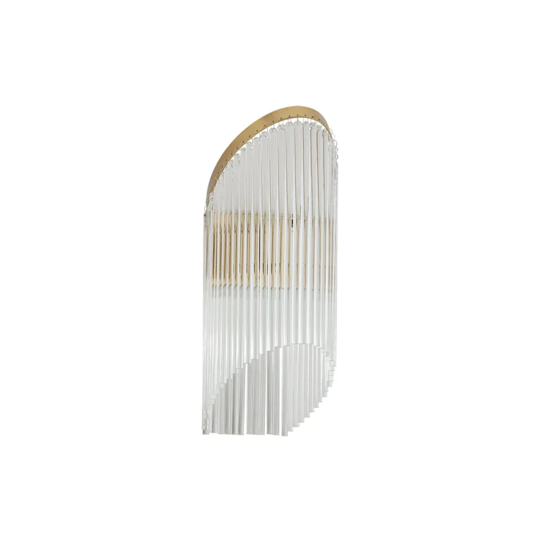 Настенный светильник Newport 3220 3221/A french gold М0068537 в Нижнем Новгороде