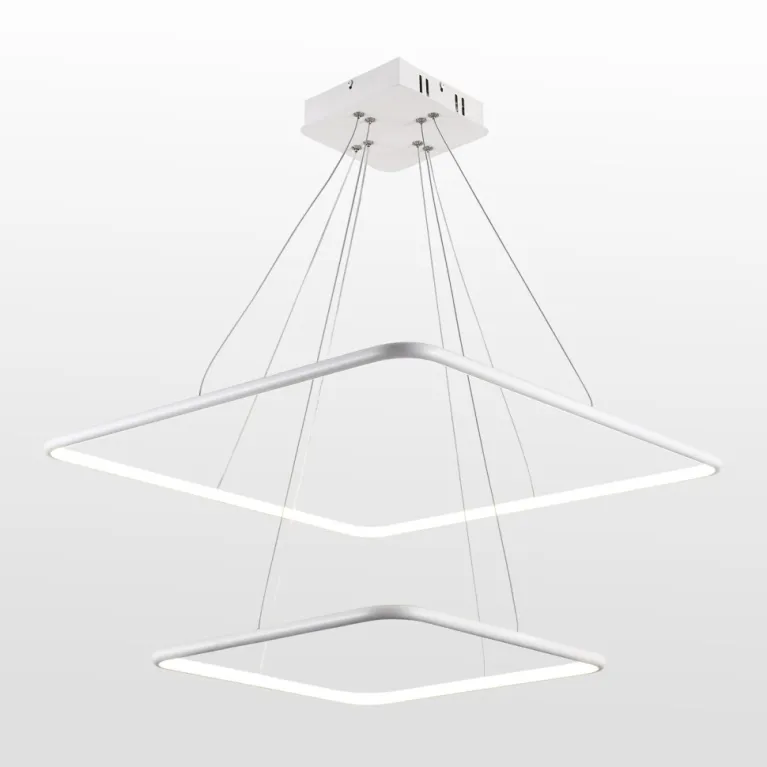 Подвесной светильник Lussole Bradford LSP-7460 в Нижнем Новгороде