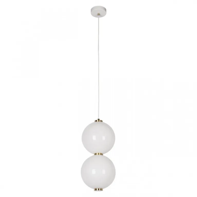 Подвесной светодиодный светильник Loft IT Pearls 10205/E в Нижнем Новгороде