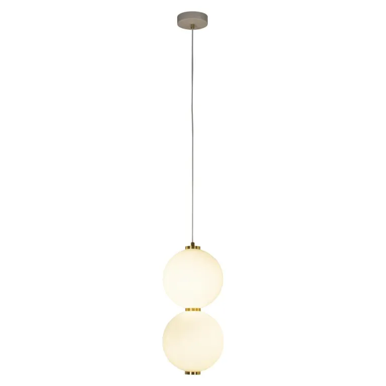 Подвесной светодиодный светильник Loft IT Pearls 10205/E в Нижнем Новгороде
