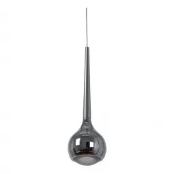 Подвесной светодиодный светильник Abrasax Aster SD749