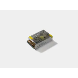 Блок питания SWG 100Вт DC24В 4.2А IP20 00000000106