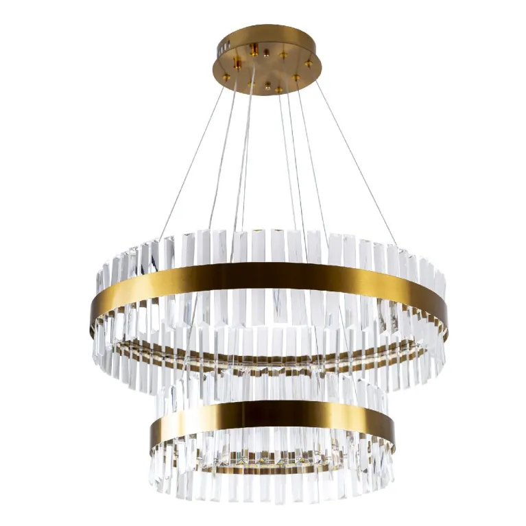 Подвесная люстра Modelux ML.009.600.400 в Нижнем Новгороде