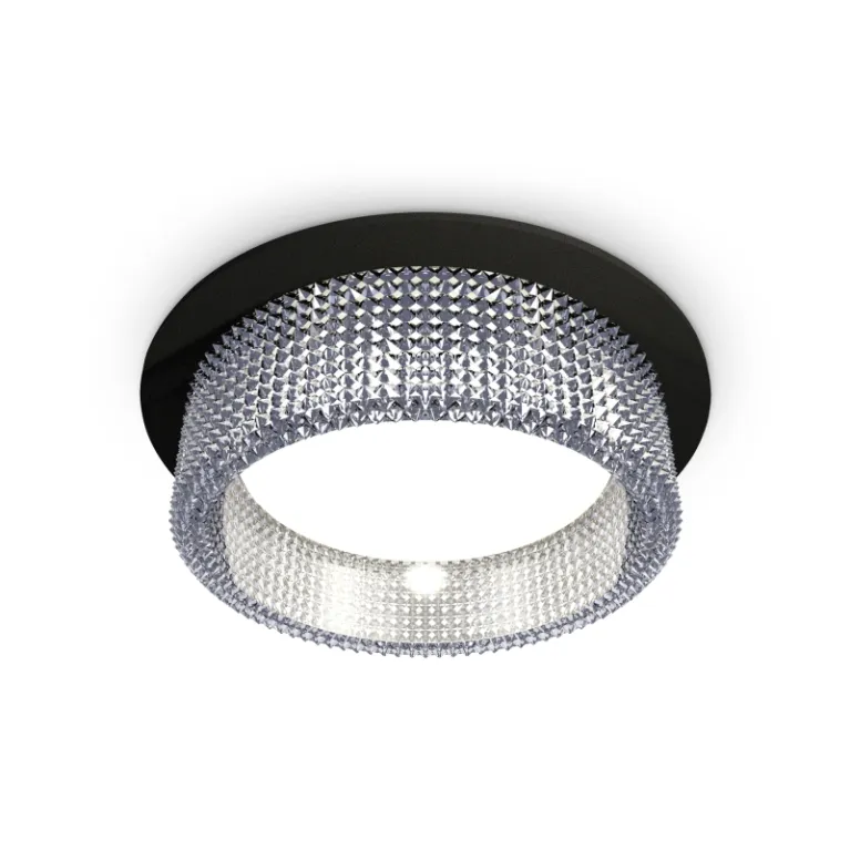 Встраиваемый светильник Ambrella Light Techno Spot XC8051030 (C8051, N8480) в Нижнем Новгороде