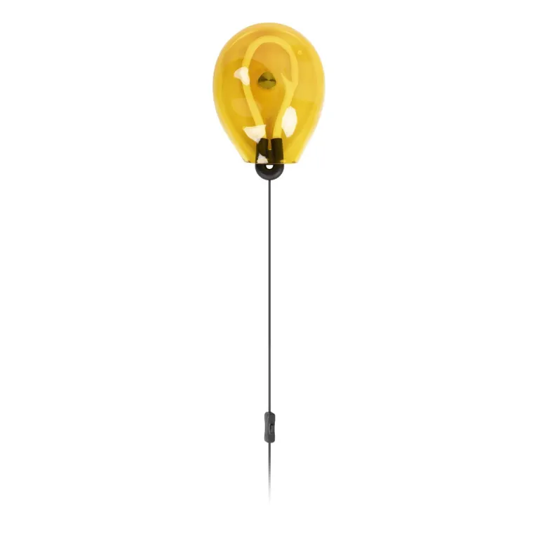 Настенный светильник Loft IT Joy 10291 Yellow в Нижнем Новгороде