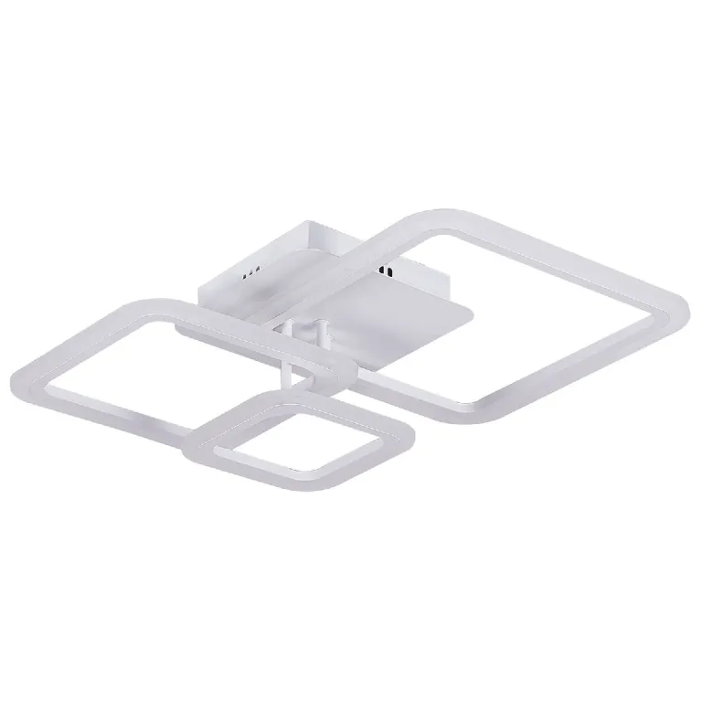 Потолочная люстра Natali Kovaltseva Pure LED LAMPS 81176 в Нижнем Новгороде