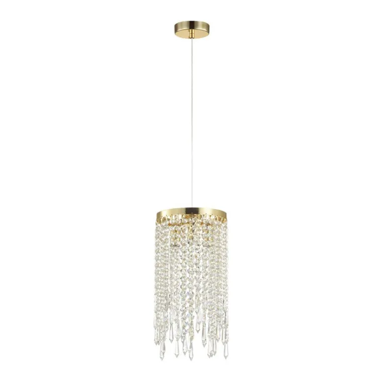 Подвесной светильник Odeon Light Chokka 5028/3 в Нижнем Новгороде