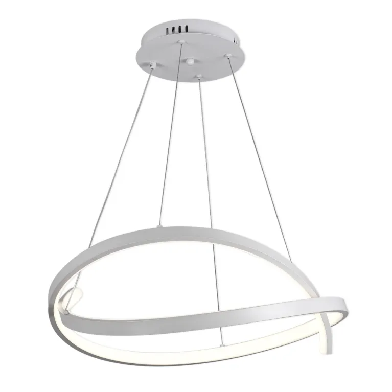 Подвесной светильник Natali Kovaltseva LED LAMPS 81462 в Нижнем Новгороде