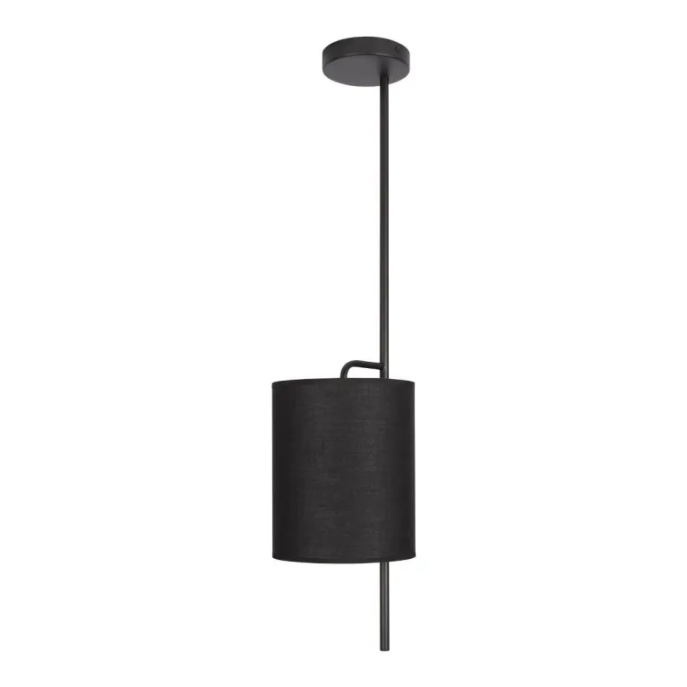 Потолочный светильник Loft IT Ritz 10253P Black в Нижнем Новгороде