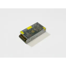 Блок питания SWG 200Вт DC24В 8.3А IP20 00000000110