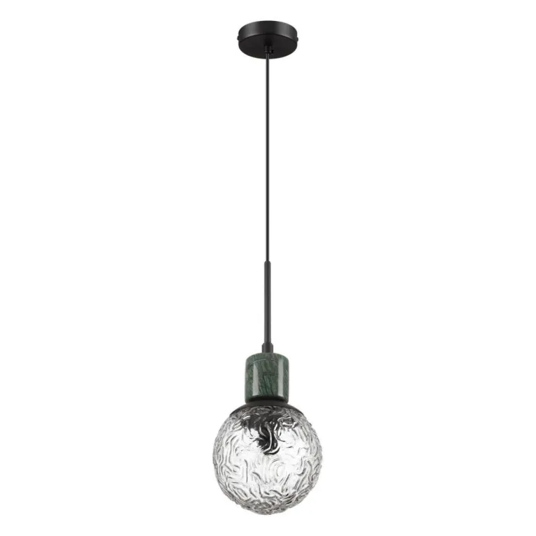 Подвесной светильник Odeon Light Greeni 5026/1 в Нижнем Новгороде