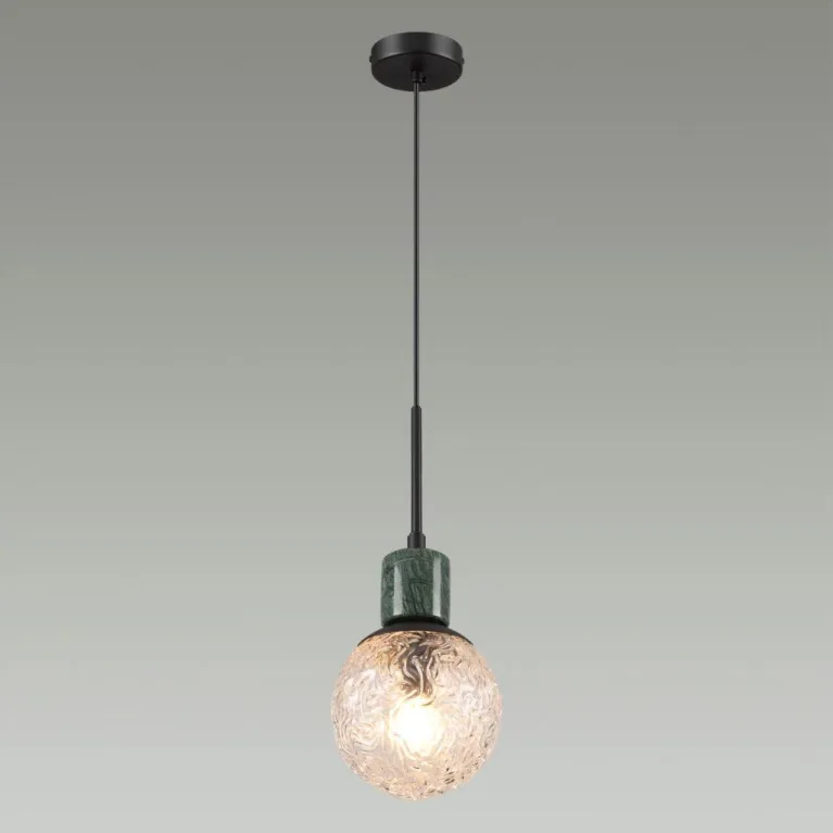 Подвесной светильник Odeon Light Greeni 5026/1 в Нижнем Новгороде