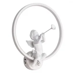 Бра Kink Light Амур 74110,32