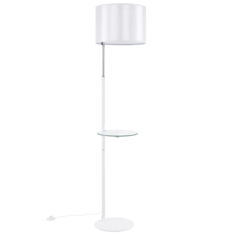 Торшер Citilux Батлер CL806010 в Нижнем Новгороде