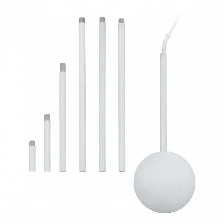 Удлинитель кабеля Eglo Extention 92288 в Нижнем Новгороде