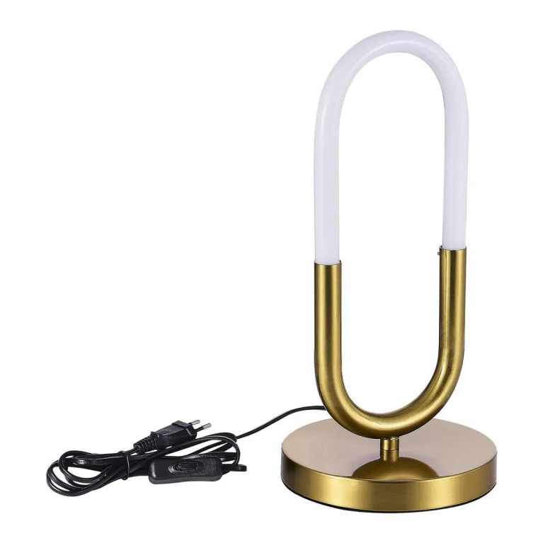 Настольная лампа ST Luce Mofisto SL1579.304.01 в Нижнем Новгороде