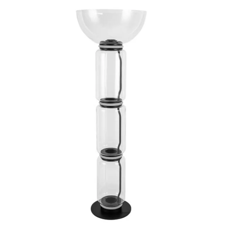 Торшер Divinare Trumpet 1242/06 PN-30 в Нижнем Новгороде