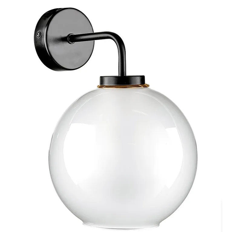 Бра 33 Идеи WLL400.01.05.BL-S13WH в Нижнем Новгороде